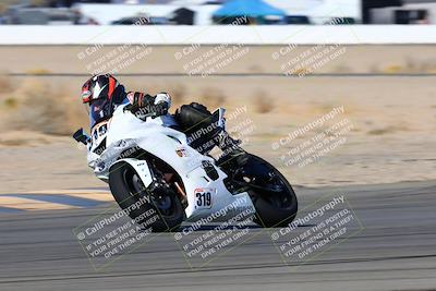 media/Jan-08-2022-SoCal Trackdays (Sat) [[1ec2777125]]/Turn 14 Outside (1050am)/